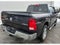 2017 RAM 1500 Big Horn Crew Cab 4x4 5'7' Box