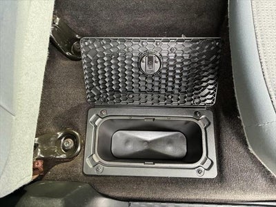 2017 RAM 1500 Big Horn Crew Cab 4x4 5'7' Box