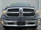 2017 RAM 1500 Big Horn Crew Cab 4x4 5'7' Box