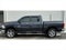 2017 RAM 1500 Big Horn Crew Cab 4x4 5'7' Box