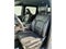 2026 RAM 1500 Laramie Crew Cab 4x4 5'7' Box