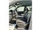 2026 RAM 1500 Laramie Crew Cab 4x4 5'7' Box