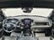 2026 RAM 1500 Laramie Crew Cab 4x4 5'7' Box