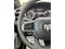 2026 RAM 1500 Laramie Crew Cab 4x4 5'7' Box