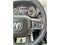 2026 RAM 1500 Laramie Crew Cab 4x4 5'7' Box