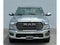 2026 RAM 1500 Laramie Crew Cab 4x4 5'7' Box