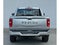 2026 RAM 1500 Laramie Crew Cab 4x4 5'7' Box