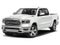 2022 RAM 1500 Laramie Crew Cab 4x4 5'7' Box