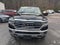 2024 RAM 1500 Limited Longhorn Crew Cab 4x4 5'7' Box