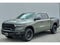 2026 RAM 1500 Rebel Crew Cab 4x4 5'7' Box