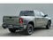 2026 RAM 1500 Rebel Crew Cab 4x4 5'7' Box