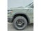 2026 RAM 1500 Rebel Crew Cab 4x4 5'7' Box