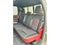 2026 RAM 1500 Rebel Crew Cab 4x4 5'7' Box