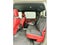 2026 RAM 1500 Rebel Crew Cab 4x4 5'7' Box