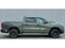 2026 RAM 1500 Rebel Crew Cab 4x4 5'7' Box