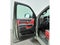 2026 RAM 1500 Rebel Crew Cab 4x4 5'7' Box