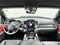 2026 RAM 1500 Rebel Crew Cab 4x4 5'7' Box