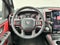 2026 RAM 1500 Rebel Crew Cab 4x4 5'7' Box