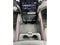 2026 RAM 1500 Rebel Crew Cab 4x4 5'7' Box