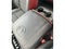 2026 RAM 1500 Rebel Crew Cab 4x4 5'7' Box