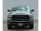 2026 RAM 1500 Rebel Crew Cab 4x4 5'7' Box