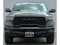 2026 RAM 1500 Rebel Crew Cab 4x4 5'7' Box