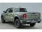 2026 RAM 1500 Rebel Crew Cab 4x4 5'7' Box
