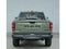 2026 RAM 1500 Rebel Crew Cab 4x4 5'7' Box
