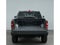 2026 RAM 1500 Rebel Crew Cab 4x4 5'7' Box