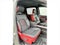 2026 RAM 1500 Rebel Crew Cab 4x4 5'7' Box