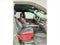2026 RAM 1500 Rebel Crew Cab 4x4 5'7' Box
