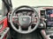 2026 RAM 1500 Rebel Crew Cab 4x4 5'7' Box