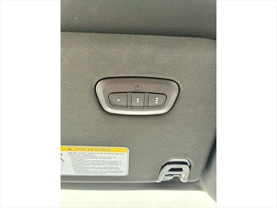 2026 RAM 1500 Rebel Crew Cab 4x4 5'7' Box