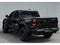 2022 RAM 1500 TRX Crew Cab 4x4 5'7' Box