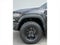2022 RAM 1500 TRX Crew Cab 4x4 5'7' Box