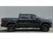 2022 RAM 1500 TRX Crew Cab 4x4 5'7' Box