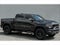 2022 RAM 1500 TRX Crew Cab 4x4 5'7' Box