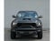 2022 RAM 1500 TRX Crew Cab 4x4 5'7' Box