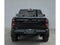 2022 RAM 1500 TRX Crew Cab 4x4 5'7' Box