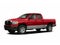 2006 Dodge 1500 SLT