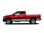 2006 Dodge 1500 SLT