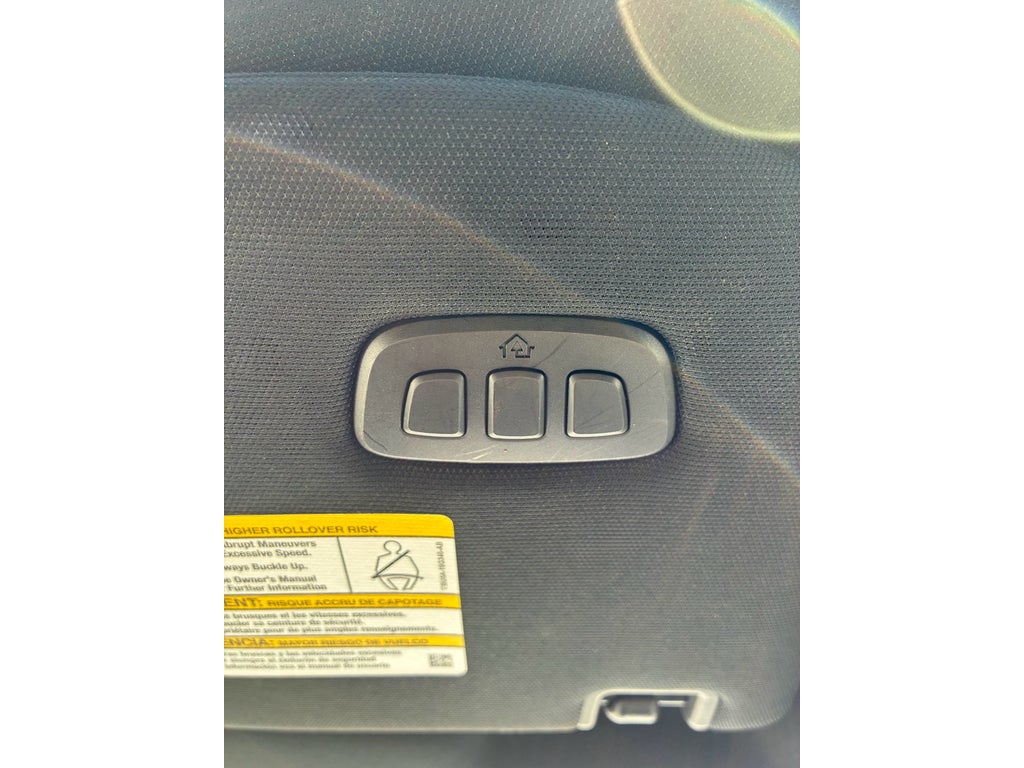 2021 Ford Expedition Limited MAX