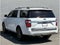 2021 Ford Expedition Limited MAX