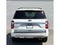 2021 Ford Expedition Limited MAX