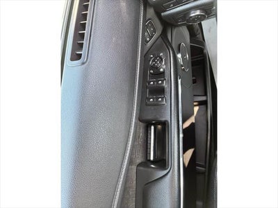 2021 Ford Expedition Limited MAX