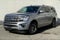 2021 Ford Expedition Limited MAX