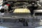 2021 Ford Expedition Limited MAX