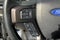 2021 Ford Expedition Limited MAX