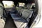 2021 Ford Expedition Limited MAX