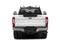 2020 Ford F-250 XL